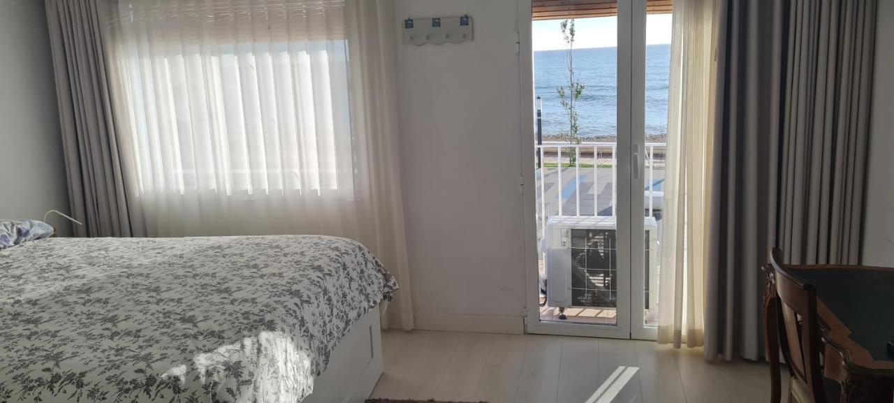 La Casita Marinera Vila Altea Exterior foto